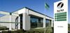 3650 Brookham Dr photo